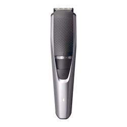 Fotoja e Makinë Rroje Philips - BT3239/15