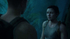 Fotoja e The Last of Us - Part 2 - Remastered Disk Version PS5, Picture 3