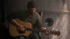 Fotoja e The Last of Us - Part 2 - Remastered Disk Version PS5, Picture 4