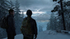 Fotoja e The Last of Us - Part 2 - Remastered Disk Version PS5, Picture 5