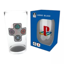 Fotoja e Gotë e Madhe - PLAYSTATION
