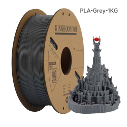 Fotoja e Kingroon Printer Filament