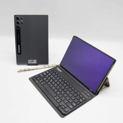 Fotoja e Tablet ATouch SE3
