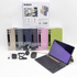 Fotoja e Tablet ATouch SE3, Picture 3