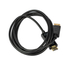 Fotoja e Konvertues prej DP ne HDMI TECH TIME TT24019, Picture 1