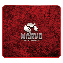 Fotoja e Mauspad MARVO G39