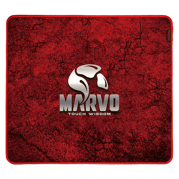 Fotoja e Mauspad MARVO G39