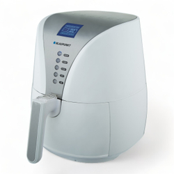 Fotoja e Fritezë BLAUPUNKT AFD601