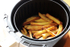 Fotoja e Fritezë BLAUPUNKT AFD601, Picture 4