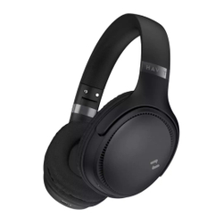 Fotoja e Kufje Me Bluetooth HAVIT H630BT