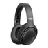 Fotoja e Kufje Me Bluetooth HAVIT H630BT, Picture 3