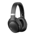 Fotoja e Kufje Me Bluetooth HAVIT H630BT, Picture 4
