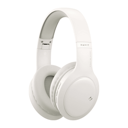 Fotoja e Kufje Me Bluetooth HAVIT H633BT