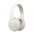 Fotoja e Kufje Me Bluetooth HAVIT H633BT, Picture 2