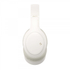 Fotoja e Kufje Me Bluetooth HAVIT H633BT, Picture 4