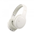 Fotoja e Kufje Me Bluetooth HAVIT H633BT, Picture 5
