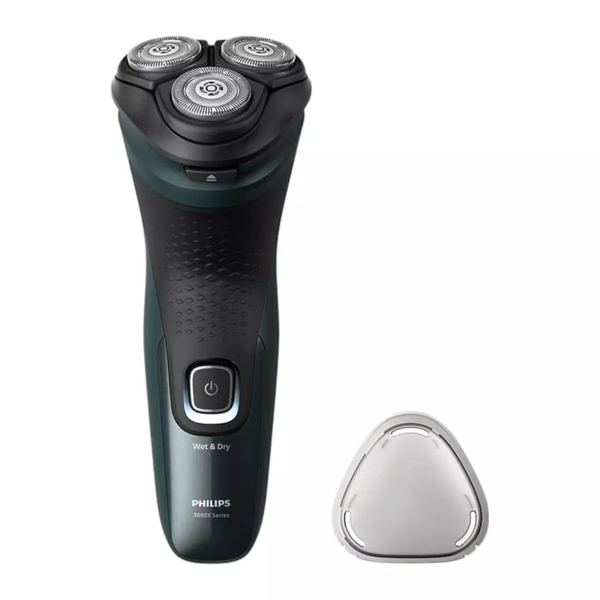 Fotoja e Makinë Rroje Philips - X3052/00