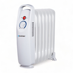 Fotoja e Radiator Me Vaj BLAUPUNKT HOR201
