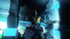 Fotoja e The Persistence Enhanced (Resealed) Disk Version PS5, Picture 3