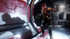 Fotoja e The Persistence Enhanced (Resealed) Disk Version PS5, Picture 4