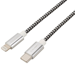 Fotoja e Kabllo Usb GOGEN GOGUSBC8P300MM24