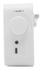 Fotoja e Radio Portative me DAB+, FM, LCD dhe Bluetooth GOGEN GOGDAB500BTCW, Picture 3