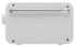 Fotoja e Radio Portative me DAB+, FM, LCD dhe Bluetooth GOGEN GOGDAB500BTCW, Picture 5