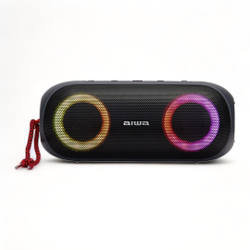 Fotoja e Altoparlant Portativ AIWA BST-650MG