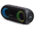 Fotoja e Altoparlant Portativ AIWA BST-650MG, Picture 2