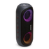 Fotoja e Altoparlant Portativ AIWA BST-650MG, Picture 4