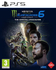 Fotoja e Monster Energy: Supercross 6 - The Official Videogame Disk Version PS5, Picture 1