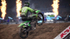 Fotoja e Monster Energy: Supercross 6 - The Official Videogame Disk Version PS5, Picture 3