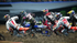 Fotoja e Monster Energy: Supercross 6 - The Official Videogame Disk Version PS5, Picture 5