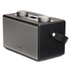 Fotoja e Altoparlant Wireless 50W me Bluetooth, USB dhe Radio FM AIWA BSTU-800BK, Picture 2