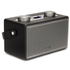 Fotoja e Altoparlant Wireless 50W me Bluetooth, USB dhe Radio FM AIWA BSTU-800BK, Picture 3