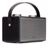 Fotoja e Altoparlant Wireless 50W me Bluetooth, USB dhe Radio FM AIWA BSTU-800BK, Picture 5