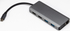 Fotoja e Docking Station SONIT GC-E03, Picture 2