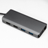 Fotoja e Docking Station SONIT GC-E03, Picture 3