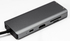 Fotoja e Docking Station SONIT GC-E03, Picture 4