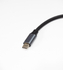 Fotoja e Docking Station SONIT GC-E03, Picture 5