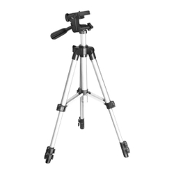Fotoja e Mini Trekëmbësh HAVIT HV-HM131