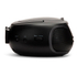 Fotoja e Radio Boombox Portativ me Bluetooth, CD dhe MP3 AIWA BBTU-300BKMKII, Picture 5
