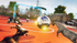 Fotoja e Goat Simulator 3 - Pre-Udder Edition Disk Version PS5, Picture 4