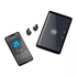 Fotoja e Kufje Me Bluetooth Philips - TAT8506BK/00, Picture 2