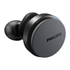 Fotoja e Kufje Me Bluetooth Philips - TAT8506BK/00, Picture 5