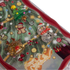 Fotoja e Fotroll për telefon IP14PRO TECH TIME Christmas Edition Cherry Red, Picture 5