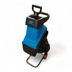 Fotoja e Grirës Degesh BLAUPUNKT GS3010