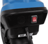 Fotoja e Grirës Degesh BLAUPUNKT GS3010, Picture 2