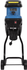 Fotoja e Grirës Degesh BLAUPUNKT GS3010, Picture 3