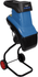 Fotoja e Grirës Degesh BLAUPUNKT GS3010, Picture 4